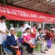 银川疫情防控措施，科学精准施策，筑牢健康防线