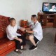 重庆长春生物新冠疫苗，中国自主研发的抗疫利器
