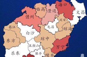 四川成都市疫情实时追踪，最新动态与防控措施全解析