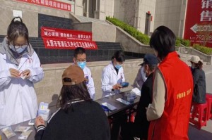 太原妇产科医院排行榜，2023年权威推荐与就医指南