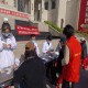 太原妇产科医院排行榜，2023年权威推荐与就医指南
