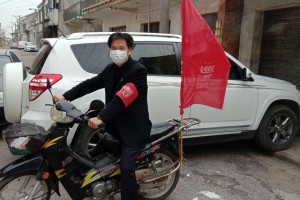 石家庄封城时间线，2021年1月6日全市封闭管理始末