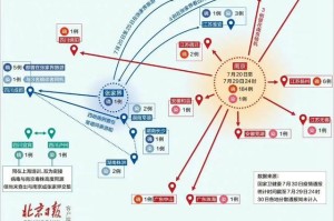 南京机场疫情再起，合肥居民是否需要隔离？最新政策解读