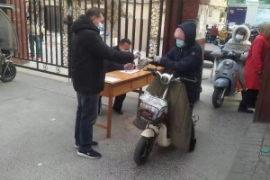 石家庄解封了吗？最新政策与市民生活指南