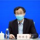 上海市卫健委原主任邬惊雷，从抗疫先锋到退休生活的转变