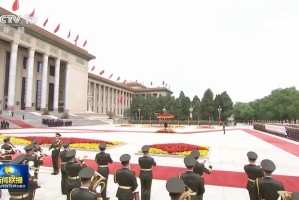 陕西省丹凤中学新校区建设纪实，现代化教育新地标的全景呈现