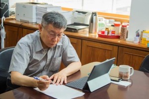 台湾台北疫情最新确诊，最新数据、防控措施与应对建议