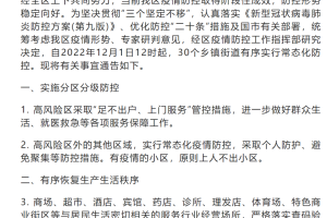 重庆市防疫情况，精准防控与市民生活的平衡之道