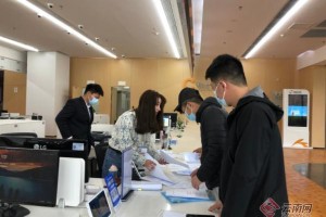 浙江省疫情政策汇总与昆明最新防控措施解析