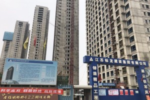 沈阳疫情关门，城市停摆下的生活百态与反思