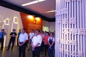 天津疫情死亡3例，回顾与反思，如何守护生命防线