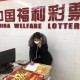 山东驰援郑州，鲁豫同心，共克时艰