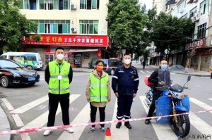 沈阳大东区突发疫情，最新动态与防控措施详解
