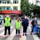 沈阳大东区突发疫情，最新动态与防控措施详解