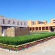 山东省考历年招聘人数深度分析，趋势、变化与备考策略