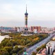 山西省疫情管理与天津防疫政策对比分析，成效与挑战