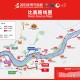 沈阳最新进展，2023年城市发展亮点与未来规划