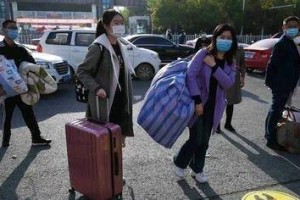 长春疫情最新消息，2023年会因疫情放假吗？权威解答来了！