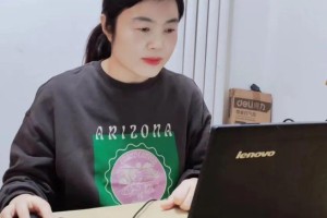 郑州师范学院教务处APP，数字化校园管理的便捷利器