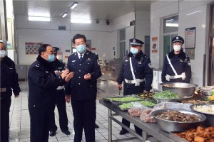 太原疫情最新动态，防控措施升级与市民应对指南
