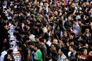 陕西省财政支出数据分析，趋势、结构与未来展望