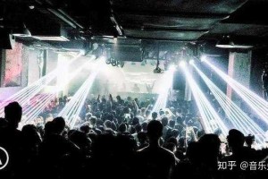疫情下的夜店经营对比，福州停业，银川能否开门？