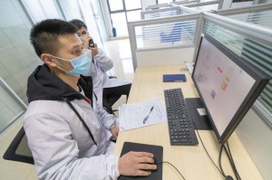 疫情数据对比，合肥死亡人数与北京疫情统计深度解析