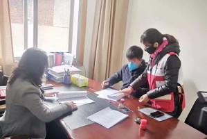 云南省疫情最新公告，防控措施升级与疫苗接种进展