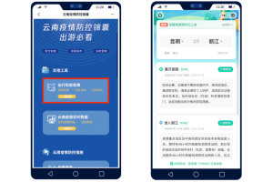 云南与南宁疫情最新动态，防控措施与应对策略