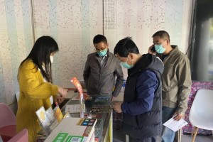 云南对上海疫情的政策，跨省协作与精准防控的典范