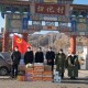 山西省疫情最新动态，防控措施与未来展望