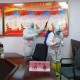太原疫情实时动态，最新防控措施与市民应对指南
