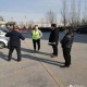 宁夏银川疫情最新活动轨迹，详细分析与防控建议