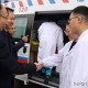 疫情重庆封城，南京要隔离吗？最新政策解析与应对指南