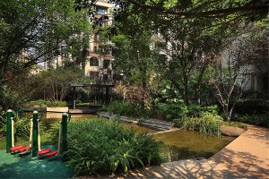 重庆龙湖源著怎么样？深度解析这个高端社区的居住体验
