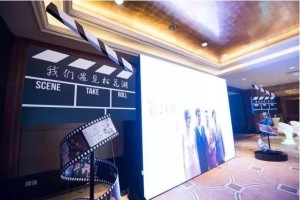 疫情下吉林省与澳门死亡人数对比分析，数据背后的故事