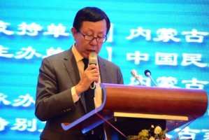 实测辅助”微信麻将开挂工具是真的吗”其实确实有挂