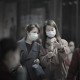 疫情期间杭州是否封城？全面解析防控措施与市民生活