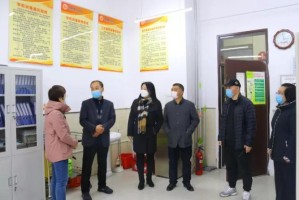 长春疫情何时能解除？最新分析与预测