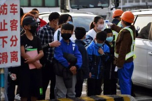 重庆市疫情最新公告与海口防控措施最新消息，双城联防联控动态解析