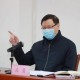 疫情湖北省书记最新动态，职务调整与后续去向揭秘