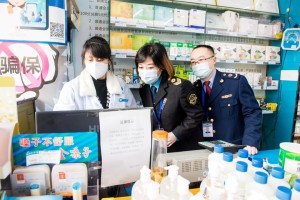 四川省疫情防控成效显著，北京市最新措施引发关注