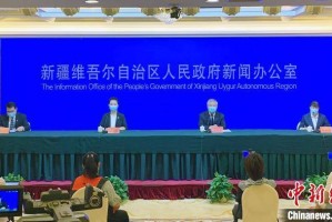 乌鲁木齐疫情防控工作的创新实践与成效分析