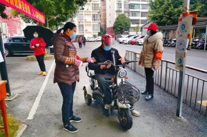 四川省疫情官网与南宁最新消息，两地疫情防控动态全解析