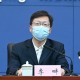 重庆籍男子确诊新冠，轨迹公布引关注，防疫不可松懈