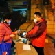 青海西宁最新疫情防控政策解析，市民需知的五大要点