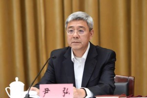 疫情时期河南省委书记是谁？青海省人如何助力抗疫？