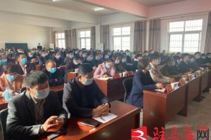 郑州师范学院校园，融合历史底蕴与现代教育的学术殿堂