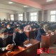 郑州师范学院校园，融合历史底蕴与现代教育的学术殿堂