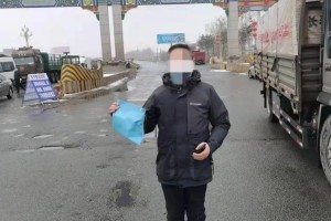 长春封城时间回顾，疫情封控措施全解析